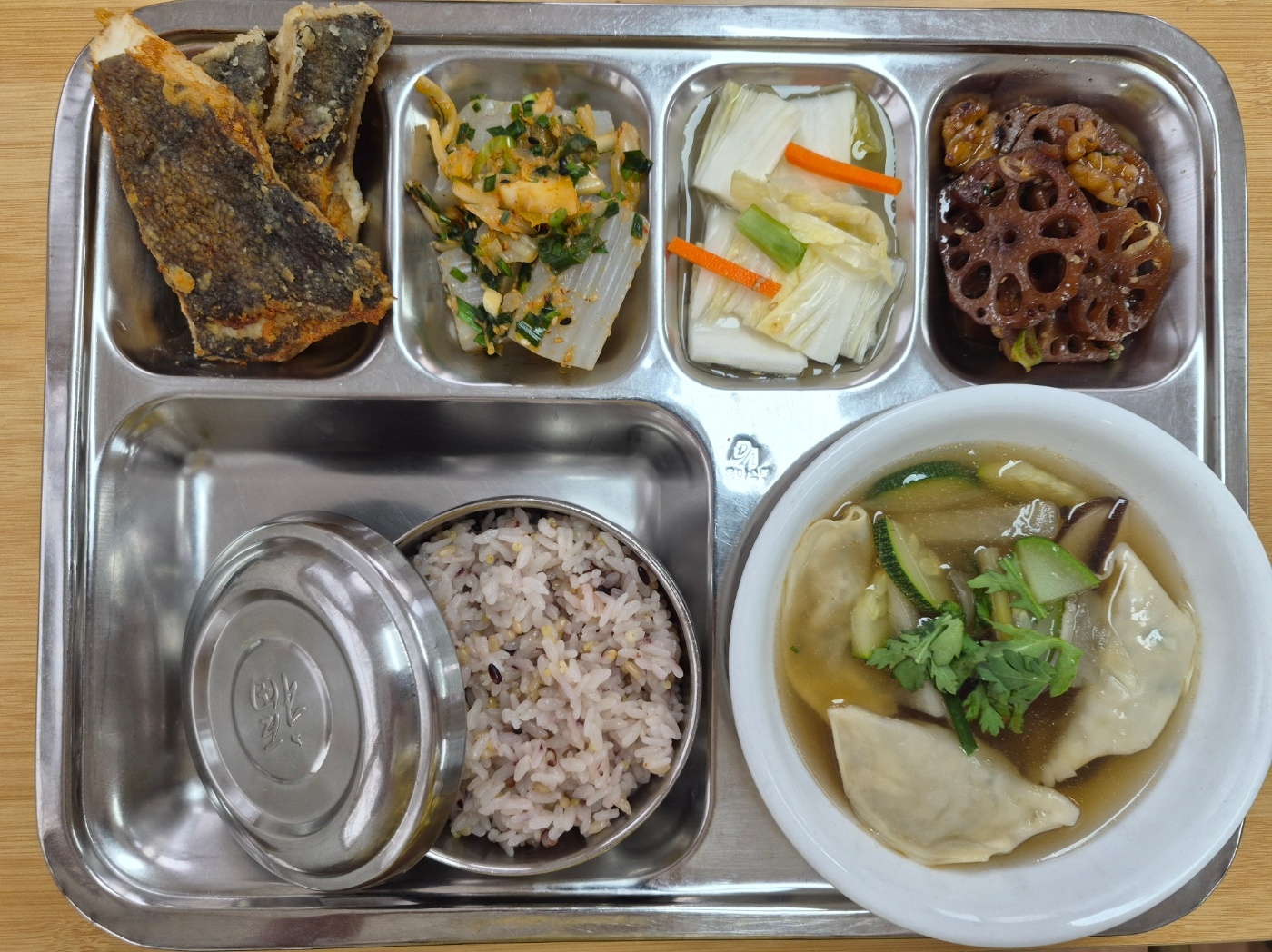 26.03.26.(목) 중식