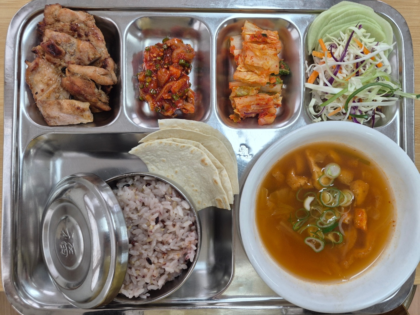 26.03.27.(금) 중식