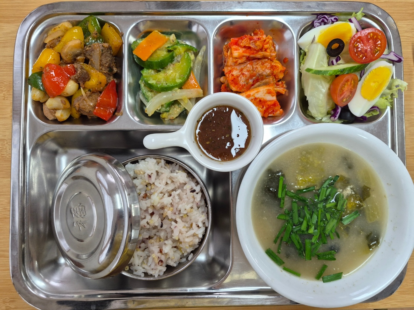 26.03.24.(화) 중식