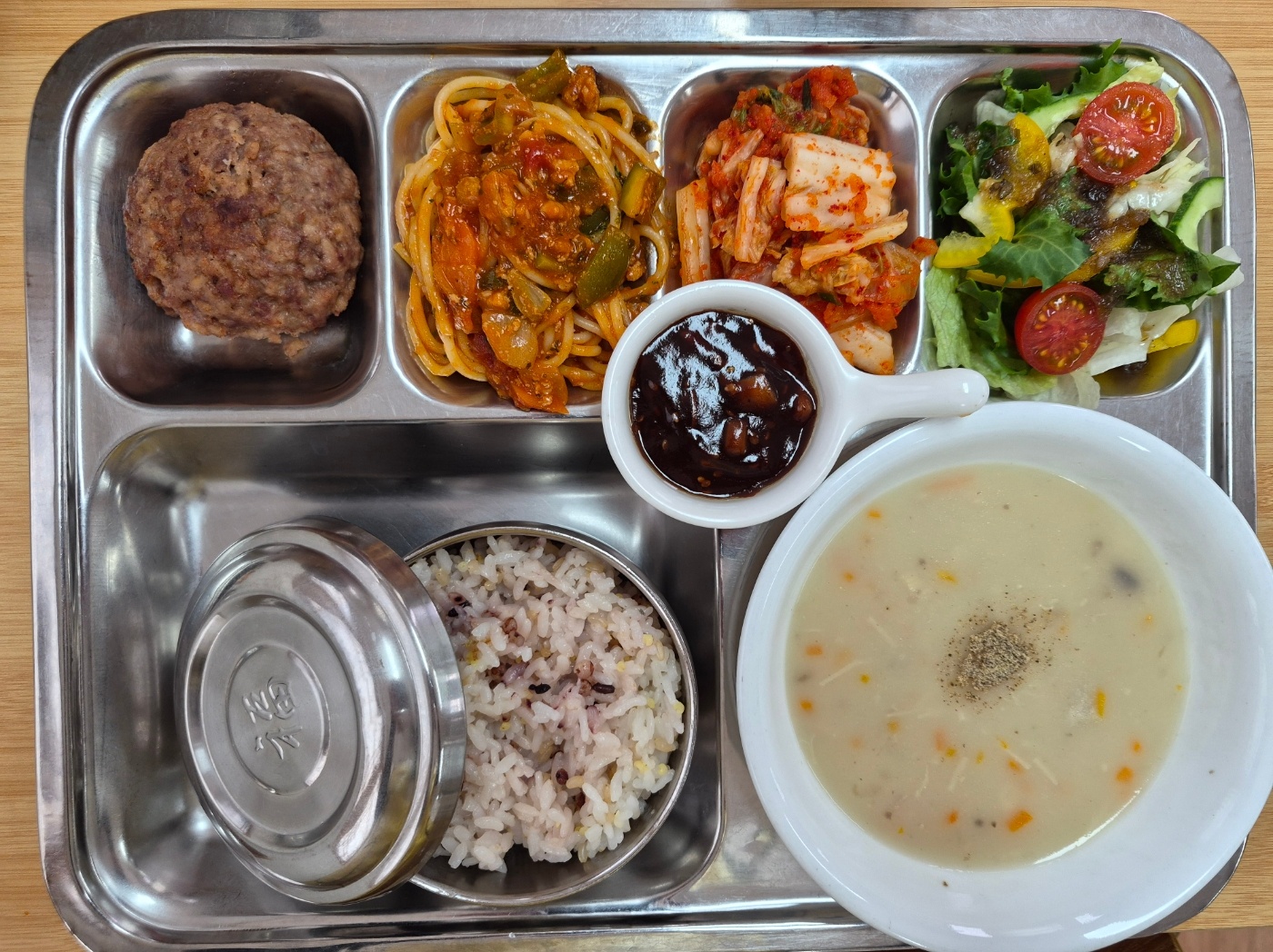 26.03.31.(화) 중식