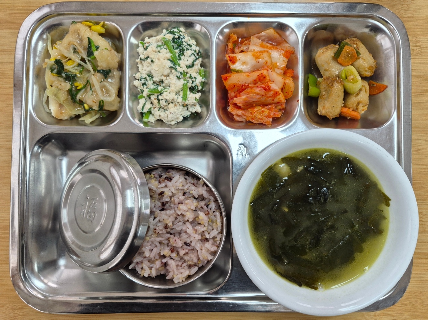 26.03.11.(수) 중식