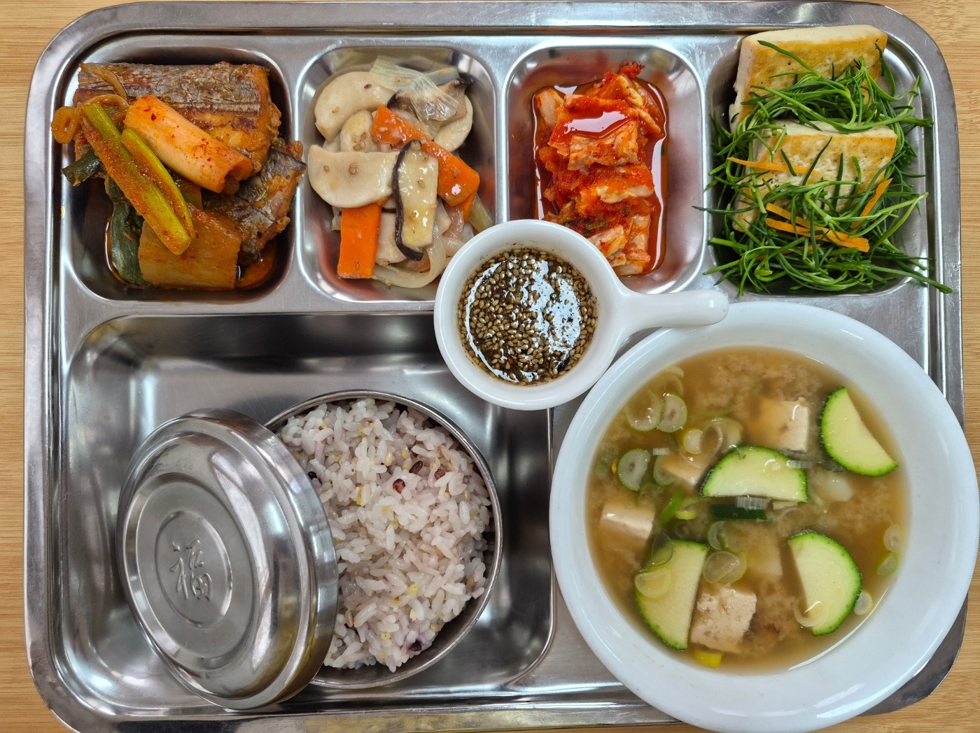 26.04.01.(수) 중식