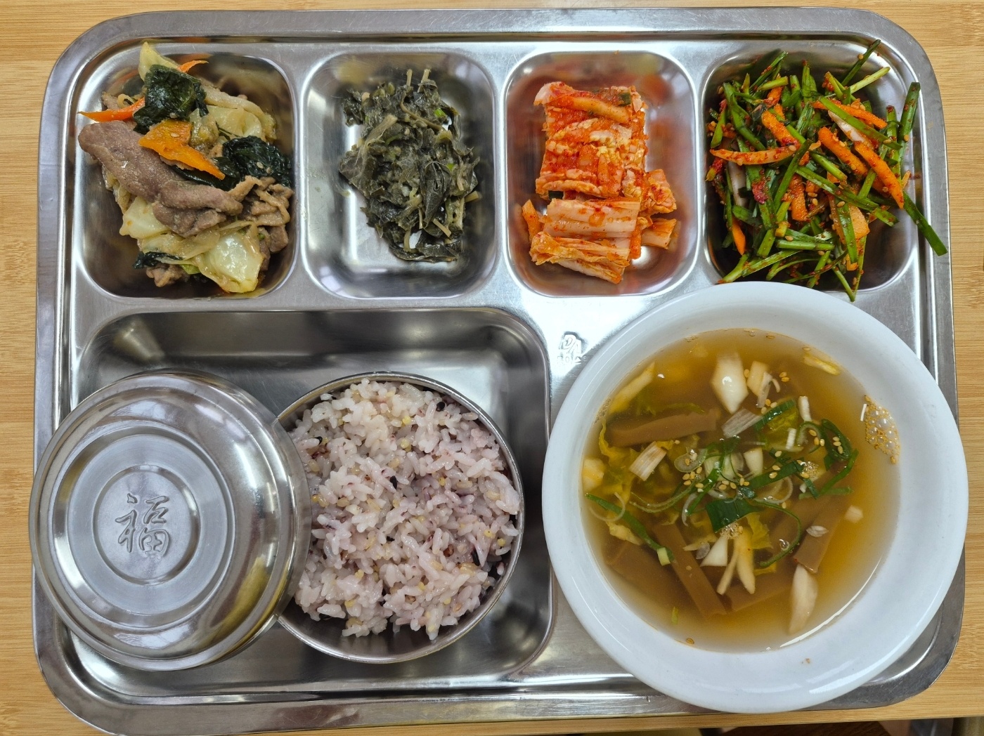 26.04.08.(수) 중식