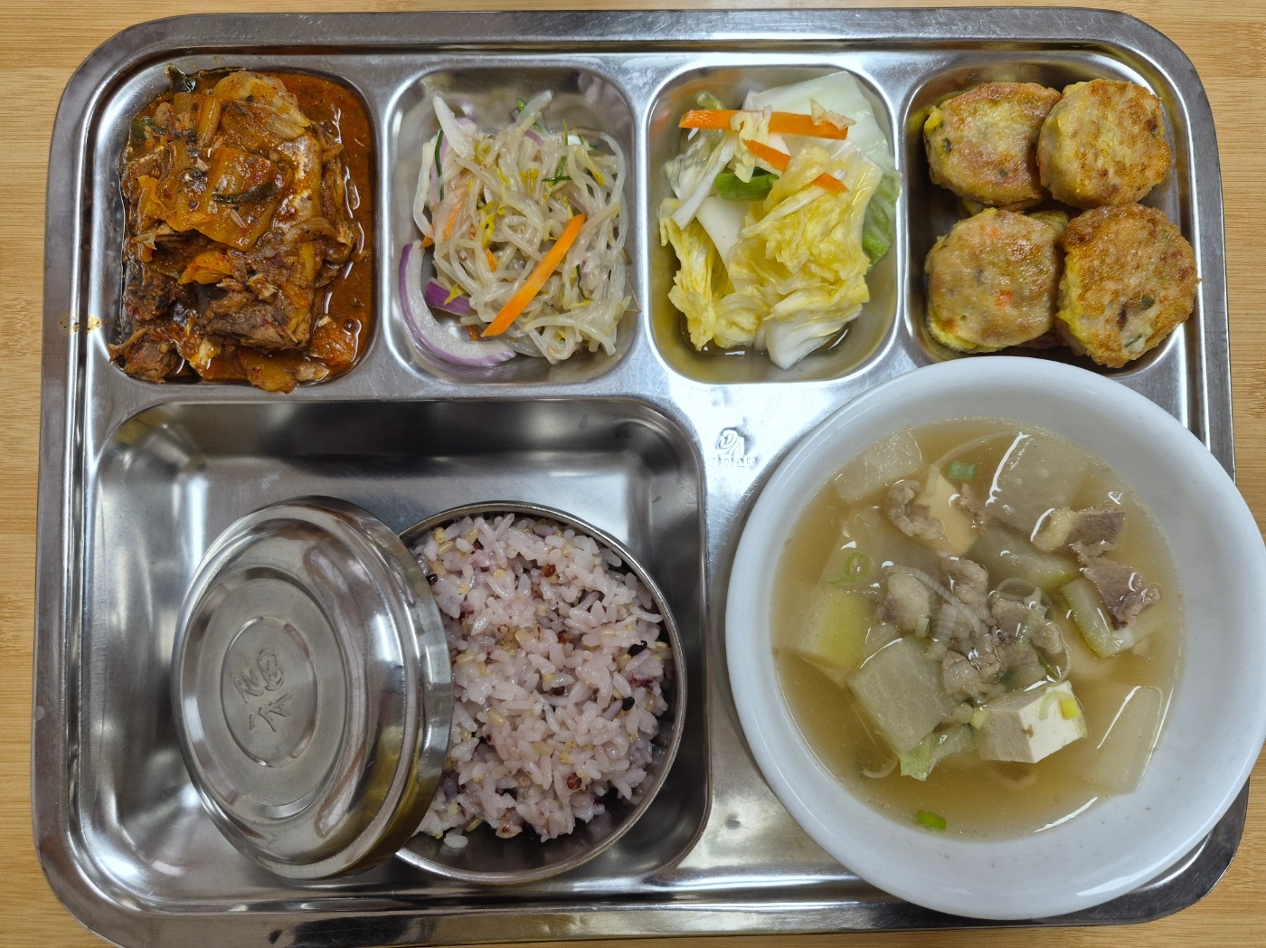 26.04.06.(월) 중식