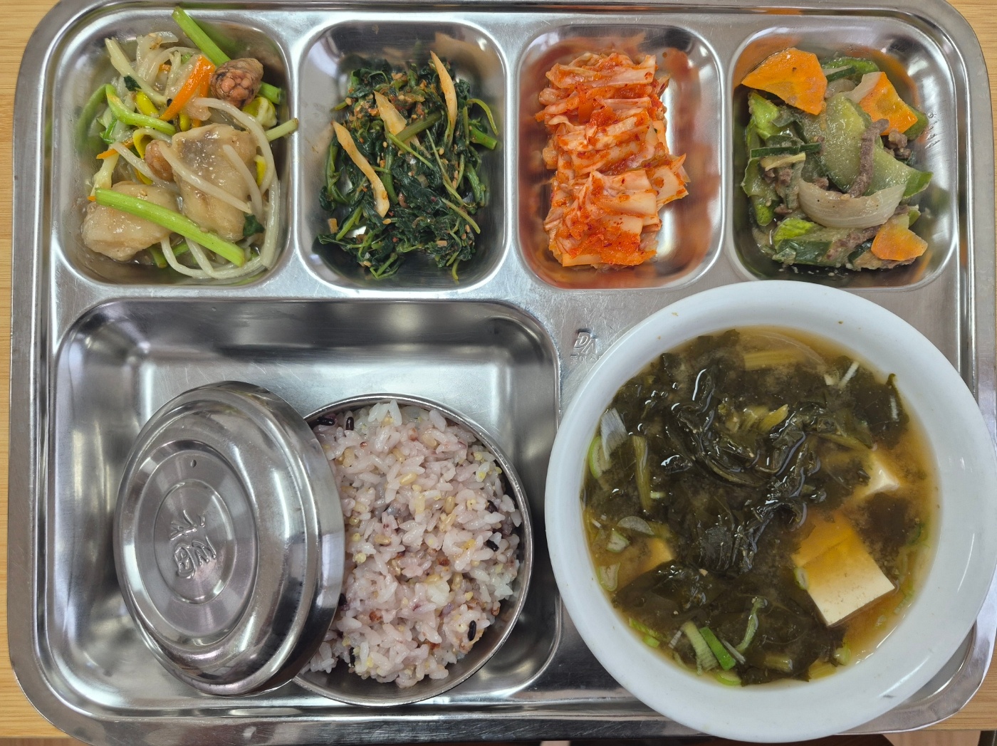 26.05.06.(수) 중식